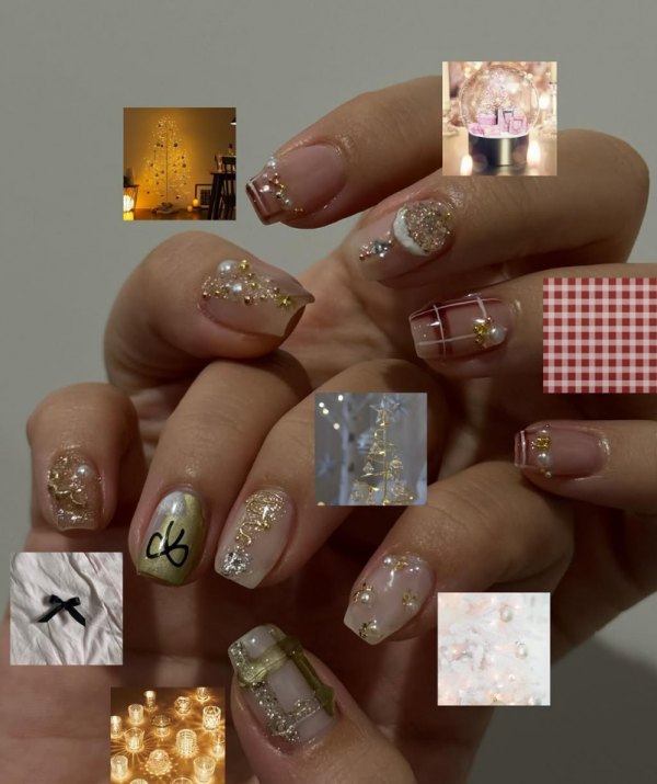 e___.nail | 