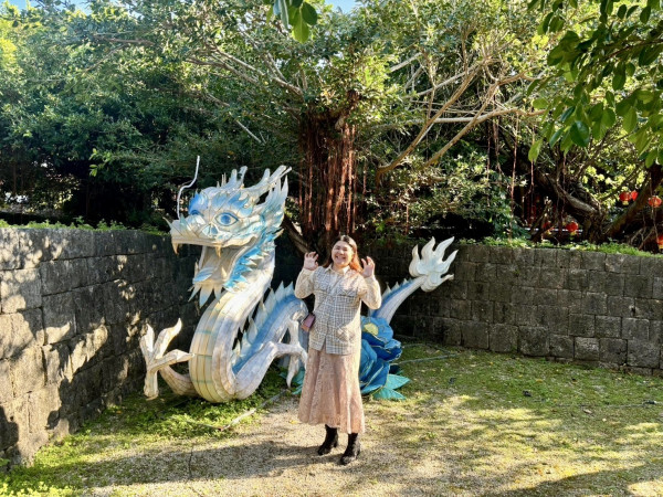 プルメリア沖縄《結婚相談所》 | 