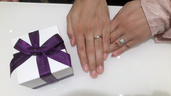 プルメリア沖縄《結婚相談所》 | 