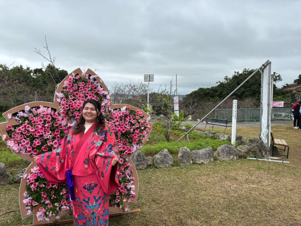 プルメリア沖縄《結婚相談所》 | 