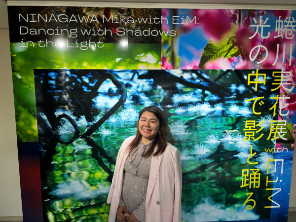 プルメリア沖縄《結婚相談所》 | 