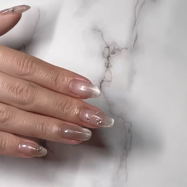 Ovie Nail | 