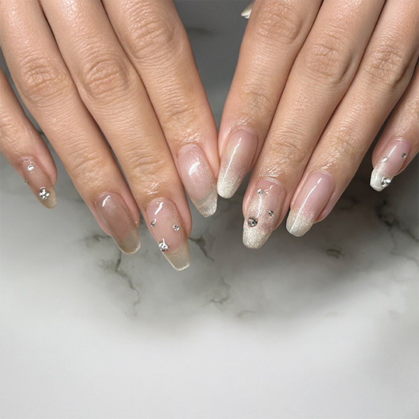 Ovie Nail | 