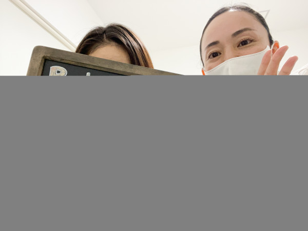 【シミ改善・ハーブピーリング・最新光美容機器】Bel Eclat | 