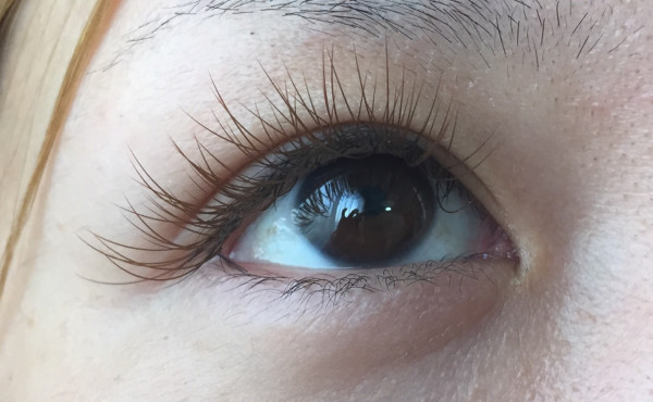 eye lash salon Un-jour | 