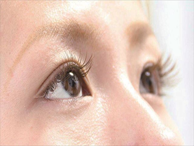 eye lash salon Un-jour | 