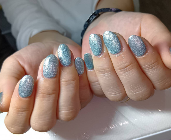 nail salon oneness | 