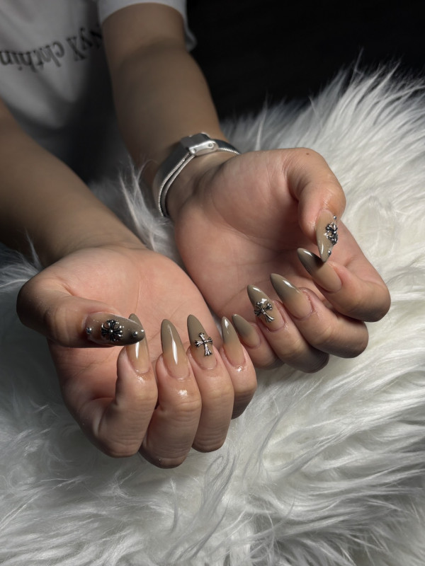 nail salon oneness | 