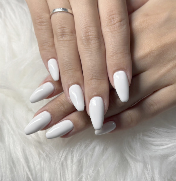 nail salon oneness | 