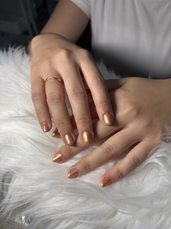 nail salon oneness | 