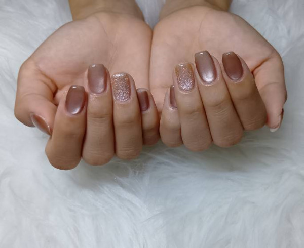 nail salon oneness | 