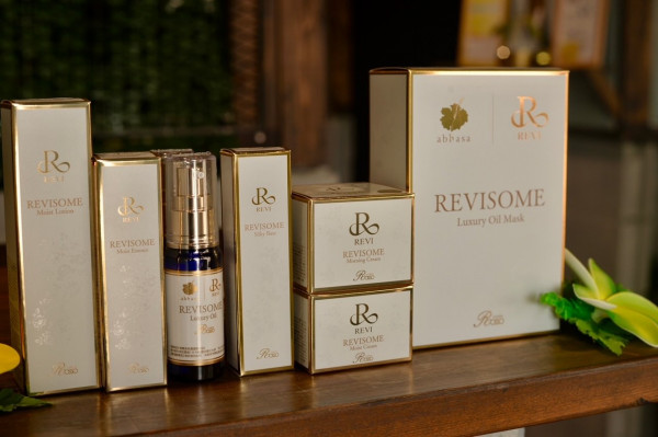 Beauty salon プルメリア | 