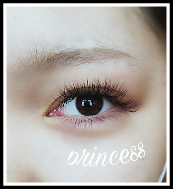 Princess | 