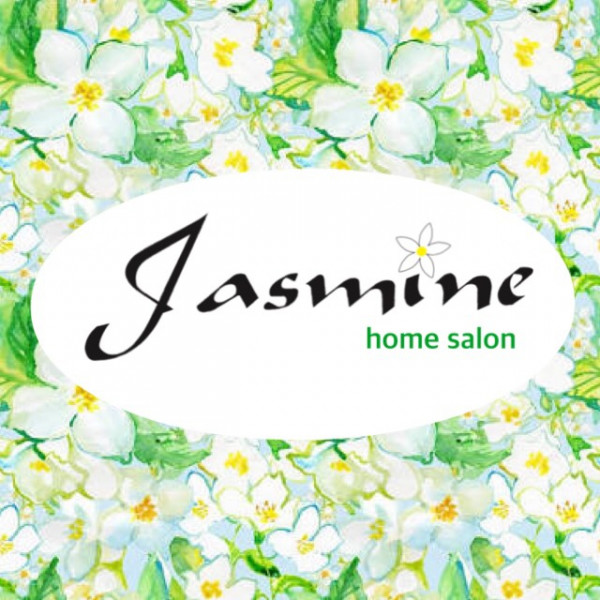Jasmine　