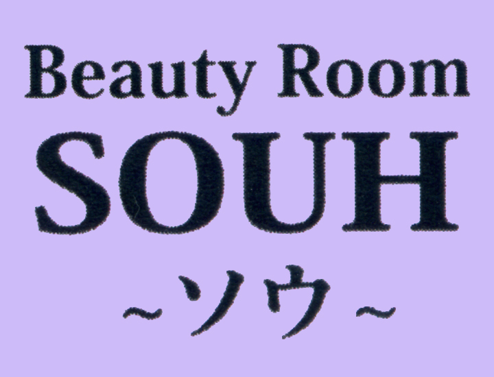 Beauty Room SOUH