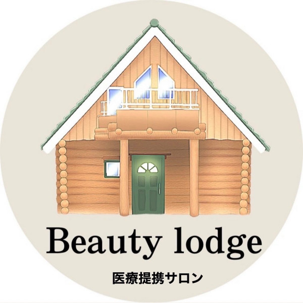 Beauty lodge