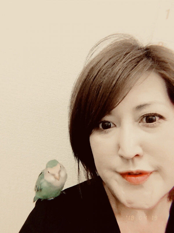 スタッフ一覧 Magnolia Musu B むすびタウン